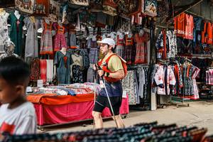 BIB: 
                            <button type="button" onclick="openModal(25557416)" class="btn btn-primary btn-sm float-right btn-popup" data-toggle="modal" data-target=".modal-high-quality">
                        <i class="fas fa-shopping-cart"></i> Add to Cart
                    </button>
                                            <button type="button" onclick="isThisMe(25557416, true)" class="btn btn-success btn-sm float-right btn-popup btn-isme hidden" data-toggle="tooltip" data-placement="bottom" title="นี่คือรูปของคุณใช่ไหม คลิกที่นี่เพื่อเอาเข้าอัลบั้ม">
                        <i class="fas fa-plus"></i> Add to album
                    </button>
                    <button type="button" onclick="isThisMe(25557416, false)" class="btn btn-warning btn-sm float-right btn-popup btn-isnotme hidden">
                        <i class="fas fa-ban"></i> Remove from album
                    </button>